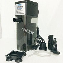 【ISTA 伊士達】ISTA 沉水馬達過濾器 400L 歷史價格詳細信息