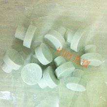 一份10個【阿財電料】3M12703 墊 V5 防撞 矽膠 12.7x3mm 防撞 3M方形 透明 墊 粒 消音 防滑 歷史價格詳細信息