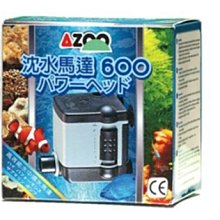 魚菜共生自學指南：從居家觀賞、自給自足、社區教育到工廠生產，建立綠色永續的......【城邦讀書花園】 歷史價格詳細信息