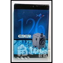 《魚趣館》F-9243日本Suisaku水作神奇淨水石-鬥魚 分解阿摩尼亞與亞硝酸 穩定PH值 2入 歷史價格詳細信息