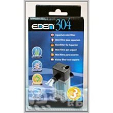 《魚趣館》F-9243日本Suisaku水作神奇淨水石-鬥魚 分解阿摩尼亞與亞硝酸 穩定PH值 2入 歷史價格詳細信息