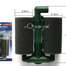 小郭水族-美國 西肯Seachem -免運【N-1128 Stability全效 硝化菌 (淡海兩用) 2L 】 歷史價格詳細信息