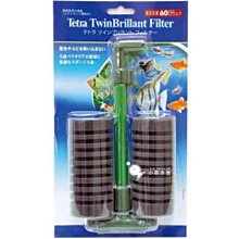 小郭水族-美國 西肯Seachem -免運【N-1128 Stability全效 硝化菌 (淡海兩用) 2L 】 歷史價格詳細信息