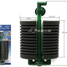 內置L型連接件 鋁擠型20系列角槽 角碼 連接件 歐標鋁擠型專用 歷史價格詳細信息