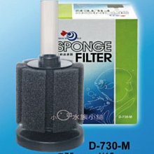 水世界 AquaWorld 專利外掛過濾器 600L/H 歷史價格詳細信息