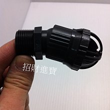 4缸分火頭 052905225C德國  VW T4 2000CC 歷史價格詳細信息