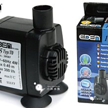 【現貨免運】迷你小號香爐 家用純銅香薰爐 黃銅供奉爐 線香插香座 塔香香託把玩檀香爐 一爐多用 小巧擺件 點香爐 歷史價格詳細信息