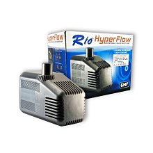 水摩爾 馬桶噴槍清洗器+150cm不鏽鋼軟管+掛座+配件三通轉頭(1組) 衛生清洗器 小便清洗 歷史價格詳細信息