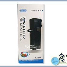 ISTA 水管轉接器 12mm/16mm 歷史價格詳細信息