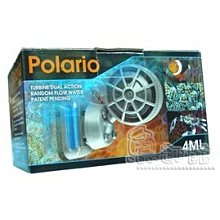 RIO可測電電動螺絲8.8V多功能充電起子組 歷史價格詳細信息