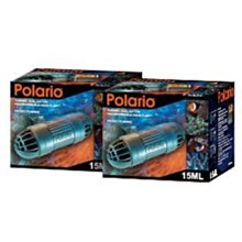 RIO可測電電動螺絲8.8V多功能充電起子組 歷史價格詳細信息