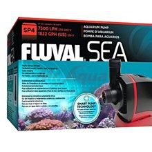 微笑的魚水族☆HAGEN-赫根【富濾霸FLUVAL活性碳（C3外掛專用）70GX3包】HG-14012 歷史價格詳細信息