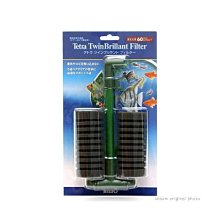 ＊海葵達人＊德國TUNZE(220.005)高單位硝化菌粉~淡海水通用*實體店面購物有保障* 歷史價格詳細信息