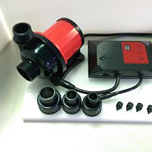 *海葵達人* E-DCS-30 DAIBAO 超薄正弦波 智能造浪器 DB-30 9000L/H 歷史價格詳細信息