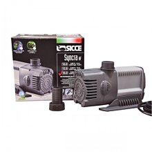 HF16時鐘音響AI智能語音音響 智能呼喚時鐘鬧鐘布藝音箱 桌面音響 歷史價格詳細信息