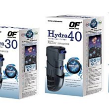 實體店面保固【免運費】台灣精品 AS-9500HD 二維影像掃瞄器/POS週邊【USB介面】(保固一年) 歷史價格詳細信息