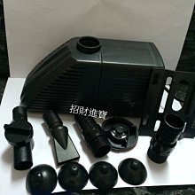 招財進寶 台灣雅柏738新強力 揚水馬達 CE認證 適用1.5~2尺 三層滴流過濾槽 上部過濾器 抽水馬達 魚缸 水族箱 歷史價格詳細信息