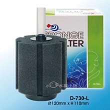 水世界 AquaWorld 專利外掛過濾器 600L/H 歷史價格詳細信息