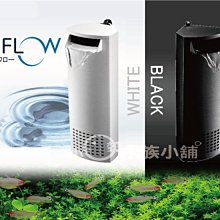 日本GEX五味-烏龜專用過濾器 歷史價格詳細信息