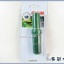 +►►多彩水族◄◄德國Tetra德彩《新 龍魚飼料 / 1L 》 強化嗜口性、高營養新配方 歷史價格詳細信息