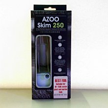 *海葵達人*台灣WHALE灰鯨 - B-24乾電池防水泵 乾電池空氣馬達 停電 打氣不斷電 = 附風管、氣泡石 歷史價格詳細信息