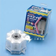 小郭水族-日本Suisaku 水作【塔型過濾器】戶外蓮花盆 美達卡 稻田魚 生態缸 中低水位 流水過濾 烏龜 歷史價格詳細信息