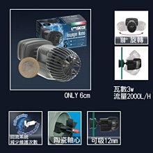 小工廠 《五指襪 12雙》 促銷價一打只要340元  除臭 抗菌 舒適 五指襪 輕爽 歷史價格詳細信息