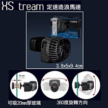 小工廠 《五指襪 12雙》 促銷價一打只要340元  除臭 抗菌 舒適 五指襪 輕爽 歷史價格詳細信息