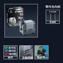 小工廠 《五指襪 12雙》 促銷價一打只要340元  除臭 抗菌 舒適 五指襪 輕爽 歷史價格詳細信息