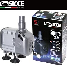 小工廠 《五指襪 12雙》 促銷價一打只要340元  除臭 抗菌 舒適 五指襪 輕爽 歷史價格詳細信息