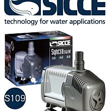 水星S109P/MS10CPS/MS09CP百兆9口10口PoE監控網絡交換機AP供電 歷史價格詳細信息