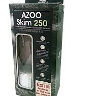 《魚趣館》愛族AZOO除毒淨水麥飯石 500 g 歷史價格詳細信息