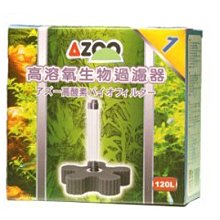 《魚趣館》愛族AZOO軟水樹脂 250 g 歷史價格詳細信息