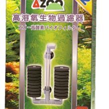 《魚趣館》愛族AZOO軟水樹脂 250 g 歷史價格詳細信息