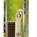 《魚趣館》愛族AZOO軟水樹脂 250 g 歷史價格詳細信息