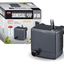 迷你小烏龜串珠紙檔表格~巧思串珠小舖~ 歷史價格詳細信息