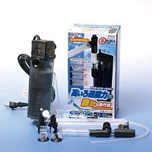 日本GEX五味-烏龜專用過濾器 歷史價格詳細信息