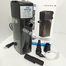 【ISTA 伊士達】ISTA 沉水馬達過濾器 400L 歷史價格詳細信息