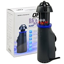 蝦兵蟹將【新加坡-OF 仟湖】AP095 高效能 空氣馬達【5000型】可調式 雙孔 打氣機 空氣幫浦 送氣泡石+止逆閥 歷史價格詳細信息