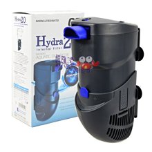 蝦兵蟹將【新加坡-OF 仟湖】AP095 高效能 空氣馬達【5000型】可調式 雙孔 打氣機 空氣幫浦 送氣泡石+止逆閥 歷史價格詳細信息