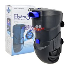 蝦兵蟹將【新加坡-OF 仟湖】AP095 高效能 空氣馬達【5000型】可調式 雙孔 打氣機 空氣幫浦 送氣泡石+止逆閥 歷史價格詳細信息