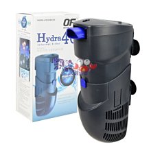 蝦兵蟹將【新加坡-OF 仟湖】AP095 高效能 空氣馬達【5000型】可調式 雙孔 打氣機 空氣幫浦 送氣泡石+止逆閥 歷史價格詳細信息