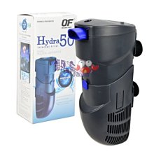 蝦兵蟹將【新加坡-OF 仟湖】AP095 高效能 空氣馬達【5000型】可調式 雙孔 打氣機 空氣幫浦 送氣泡石+止逆閥 歷史價格詳細信息