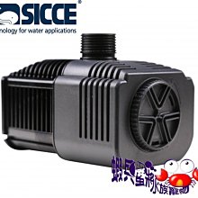 蝦兵蟹將【義大利-HAGEN-赫根】富濾霸-FLUVAL【節能淡海水兩用馬達】SP6【13000L】沉水馬達 沉馬 歷史價格詳細信息