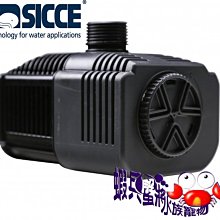 蝦兵蟹將【義大利-HAGEN-赫根】富濾霸-FLUVAL【節能淡海水兩用馬達】SP6【13000L】沉水馬達 沉馬 歷史價格詳細信息