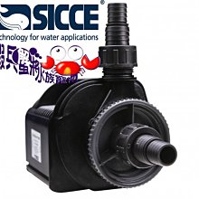 蝦兵蟹將【義大利-HAGEN-赫根】富濾霸-FLUVAL【節能淡海水兩用馬達】SP6【13000L】沉水馬達 沉馬 歷史價格詳細信息