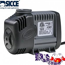 蝦兵蟹將【義大利-HAGEN-赫根】富濾霸-FLUVAL【節能淡海水兩用馬達】SP6【13000L】沉水馬達 沉馬 歷史價格詳細信息