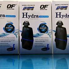 ＊海葵達人＊艾潔Hydra 50【電子活菌完全過濾機】*實體店面購物有保障*免運可貨到付款* 歷史價格詳細信息