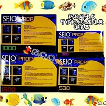 可移動水泥茶幾設計感工業風鐵藝小圓桌簡約客廳沙發轉角邊幾角幾 歷史價格詳細信息