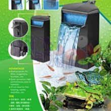 《LE》將軍令之甲胄戒指琢匠原創復古潮流銀戒指男國風小眾街頭配飾-哈囉好物 歷史價格詳細信息